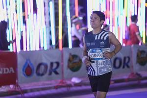 BIB: 41060
                            <button type="button" onclick="openModal(23197328)" class="btn btn-primary btn-sm float-right btn-popup" data-toggle="modal" data-target=".modal-high-quality">
                        <i class="fas fa-shopping-cart"></i> Add to Cart
                    </button>
                                            <button type="button" onclick="isThisMe(23197328, true)" class="btn btn-success btn-sm float-right btn-popup btn-isme hidden" data-toggle="tooltip" data-placement="bottom" title="นี่คือรูปของคุณใช่ไหม คลิกที่นี่เพื่อเอาเข้าอัลบั้ม">
                        <i class="fas fa-plus"></i> Add to album
                    </button>
                    <button type="button" onclick="isThisMe(23197328, false)" class="btn btn-warning btn-sm float-right btn-popup btn-isnotme hidden">
                        <i class="fas fa-ban"></i> Remove from album
                    </button>